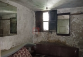 Chalet independiente con terreno en venta en Villalba de la Sierra ref: TR77204 foto