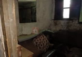 Chalet independiente con terreno en venta en Villalba de la Sierra ref: TR77204 foto