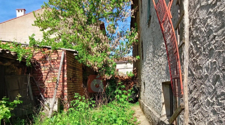 Cuenca - Villalba de la Sierra - 666m2