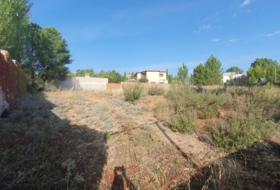 Cuenca 737&nbsp;m²