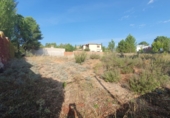 Urban land for sale in Cuenca ref: TR98170 photo