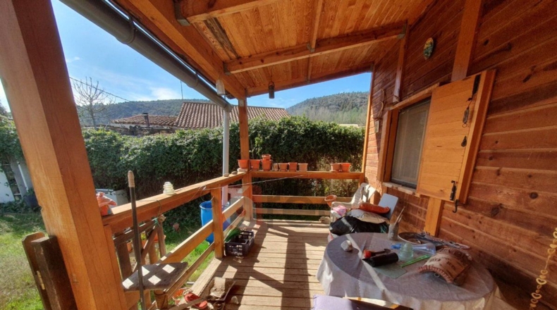 Cuenca - Cuenca - 2500m2