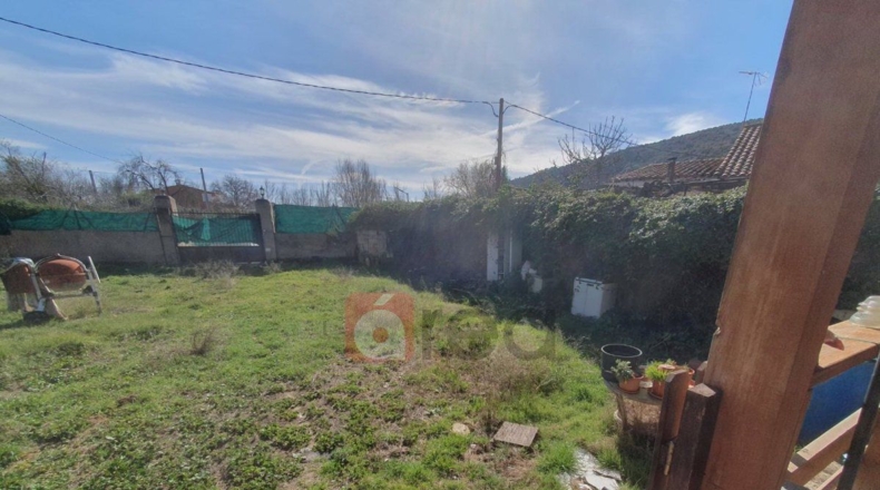 Cuenca - Cuenca - 2500m2