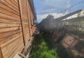 Detached villa with land for sale in Cuenca ref: TR103029 photo
