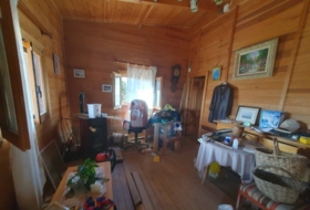 Foto 11