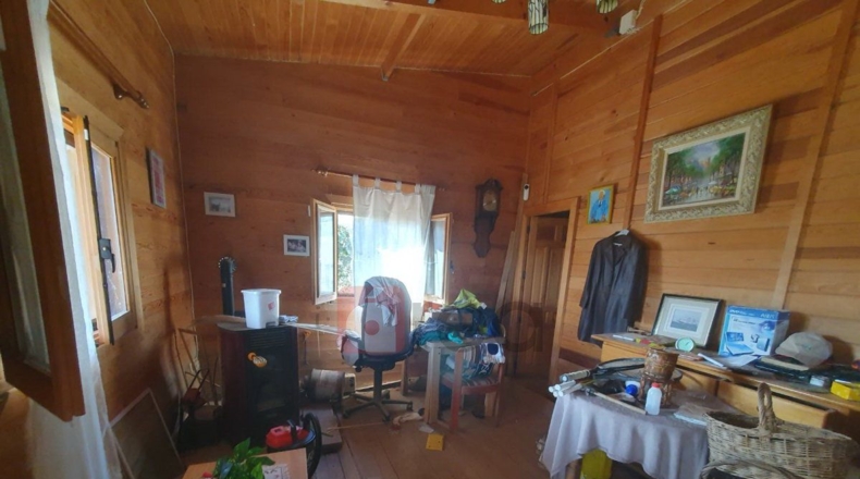 Cuenca - Cuenca - 2500m2
