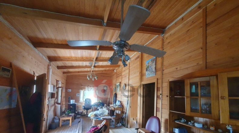 Cuenca - Cuenca - 2500m2