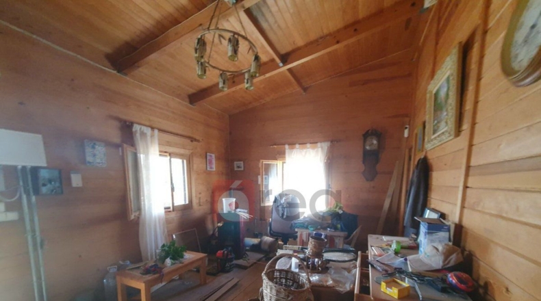 Cuenca - Cuenca - 2500m2