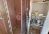 Detached villa with land for sale in Cuenca ref: TR103029 photo