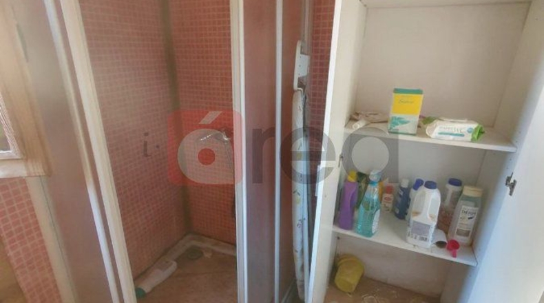 Cuenca - Cuenca - 2500m2
