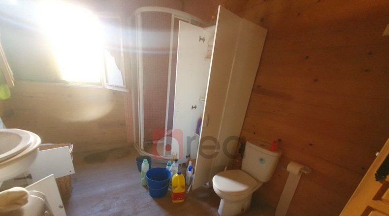 Cuenca - Cuenca - 2500m2
