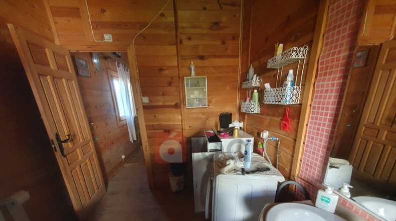 Cuenca - Cuenca - 2500m2