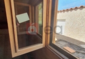 Detached villa with land for sale in Cuenca ref: TR103029 photo