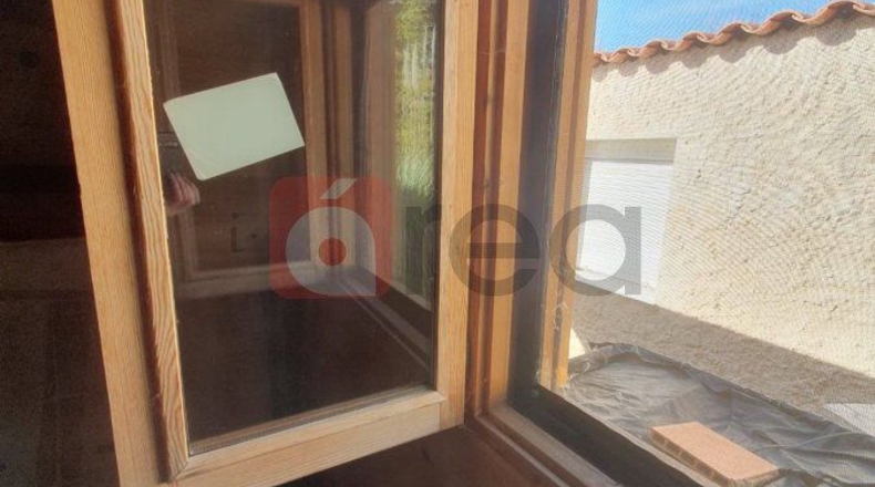 Cuenca - Cuenca - 2500m2