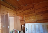 Detached villa with land for sale in Cuenca ref: TR103029 photo