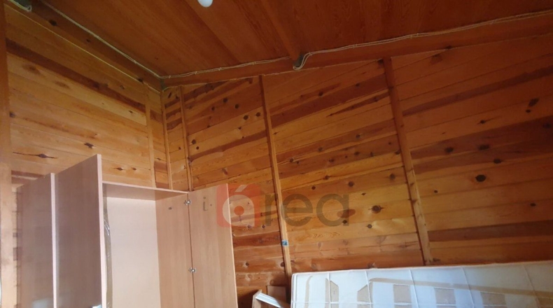Cuenca - Cuenca - 2500m2