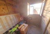 Detached villa with land for sale in Cuenca ref: TR103029 photo