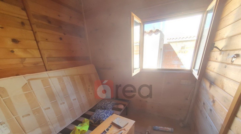 Cuenca - Cuenca - 2500m2