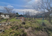 Detached villa with land for sale in Cuenca ref: TR103029 photo
