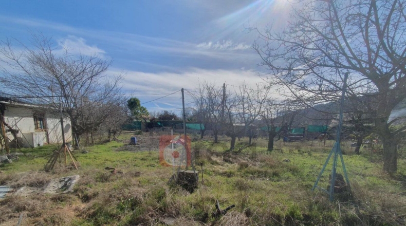 Cuenca - Cuenca - 2500m2