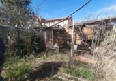 Detached villa with land for sale in Cuenca ref: TR103029 photo