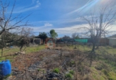 Detached villa with land for sale in Cuenca ref: TR103029 photo