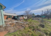 Detached villa with land for sale in Cuenca ref: TR103029 photo
