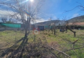 Detached villa with land for sale in Cuenca ref: TR103029 photo