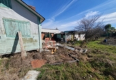 Detached villa with land for sale in Cuenca ref: TR103029 photo