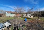 Detached villa with land for sale in Cuenca ref: TR103029 photo