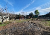 Detached villa with land for sale in Cuenca ref: TR103029 photo