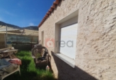 Detached villa with land for sale in Cuenca ref: TR103029 photo