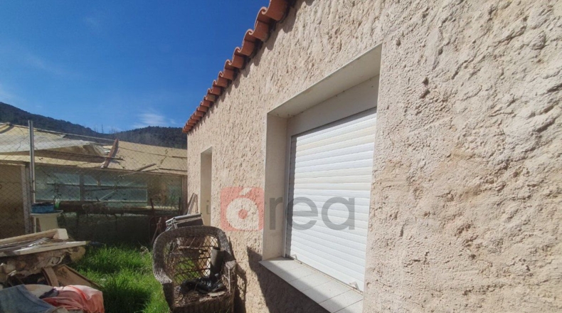 Cuenca - Cuenca - 2500m2