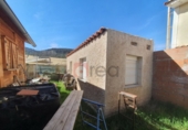 Detached villa with land for sale in Cuenca ref: TR103029 photo