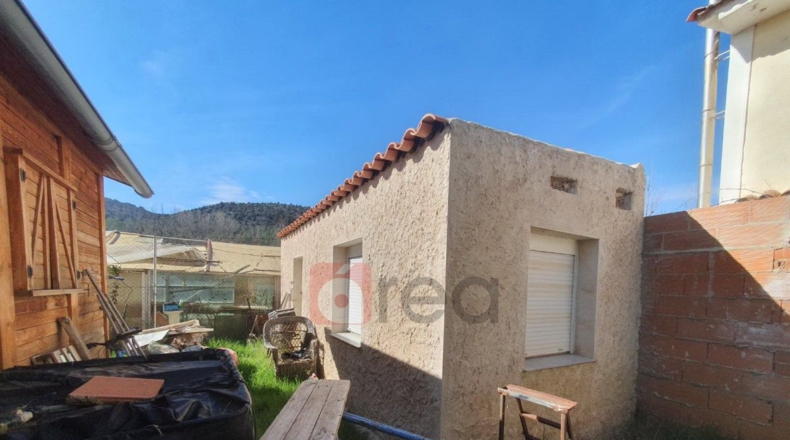 Cuenca - Cuenca - 2500m2
