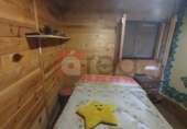 Detached villa with land for sale in Cuenca ref: TR103029 photo