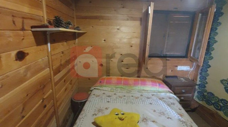 Cuenca - Cuenca - 2500m2