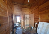 Detached villa with land for sale in Cuenca ref: TR103029 photo