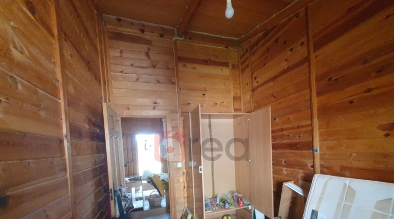 Cuenca - Cuenca - 2500m2