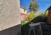 Detached villa with land for sale in Cuenca ref: TR103029 photo