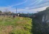 Detached villa with land for sale in Cuenca ref: TR103029 photo