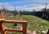 Detached villa with land for sale in Cuenca ref: TR103029 photo