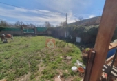 Detached villa with land for sale in Cuenca ref: TR103029 photo