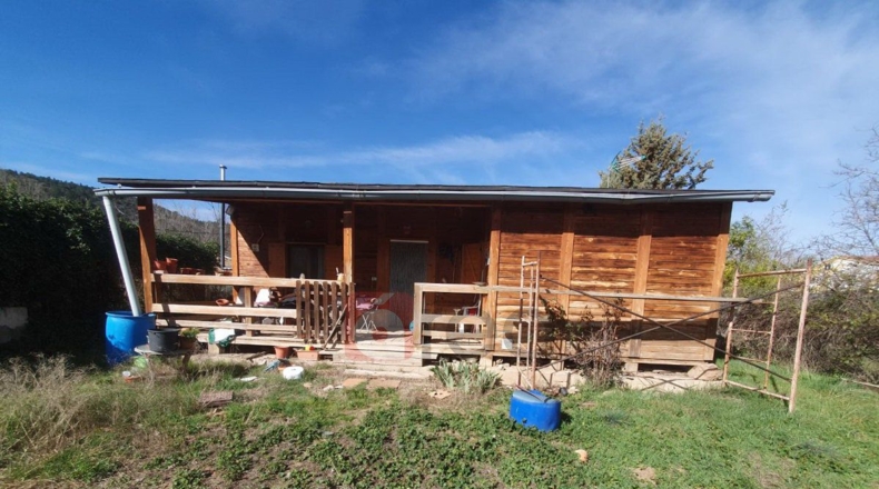 Cuenca - Cuenca - 2500m2