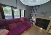 Semi-detached house with land for sale in Cuenca ref: TR335095 photo