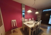 Semi-detached house with land for sale in Cuenca ref: TR335095 photo