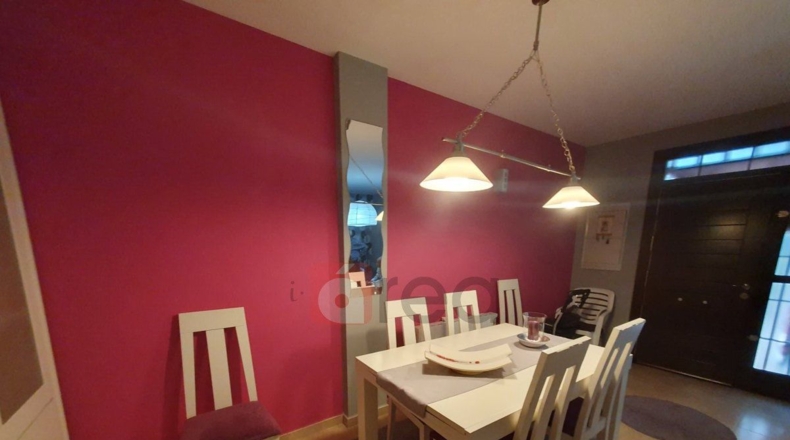 Cuenca - Cuenca - 154m2