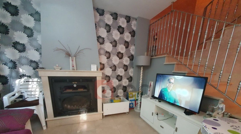 Cuenca - Cuenca - 154m2