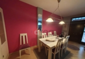 Semi-detached house with land for sale in Cuenca ref: TR335095 photo