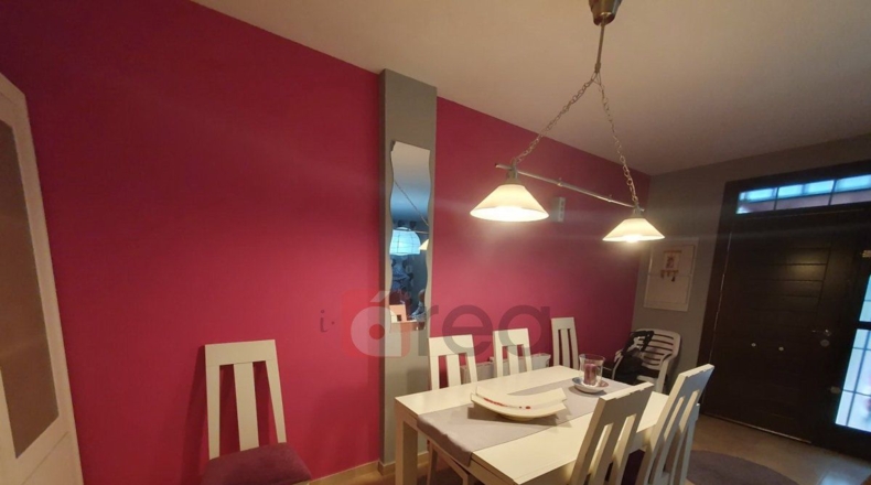 Cuenca - Cuenca - 154m2